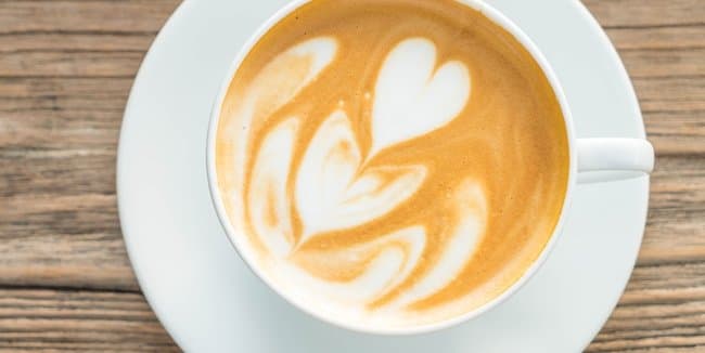 Kaffe2