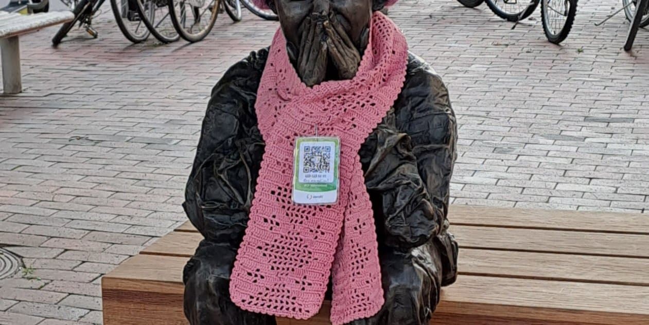 Rosa oktober 13