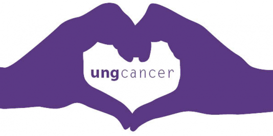 Ung cancer