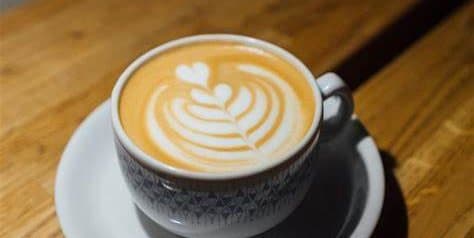 kaffe