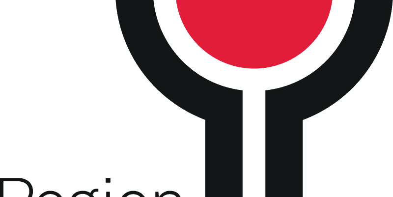 regionvastmanland_4f_800px (1)